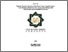 [thumbnail of Cover.pdf]