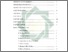 [thumbnail of Daftar Isi.pdf]