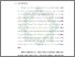 [thumbnail of Bab 1.pdf]