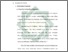 [thumbnail of Bab 2.pdf]