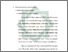 [thumbnail of Bab 3.pdf]