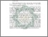 [thumbnail of Abstrak.pdf]