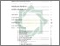 [thumbnail of Daftar Isi.pdf]