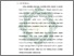 [thumbnail of Bab 1.pdf]
