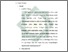 [thumbnail of Bab 2.pdf]