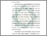 [thumbnail of Bab 4.pdf]