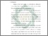 [thumbnail of Bab 5.pdf]
