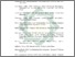 [thumbnail of Daftar Pustaka.pdf]