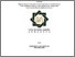 [thumbnail of Cover.pdf]