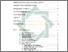 [thumbnail of Daftar Isi.pdf]