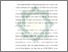 [thumbnail of Bab 5.pdf]