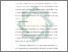 [thumbnail of Bab 4.pdf]
