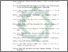 [thumbnail of Daftar Pustaka.pdf]