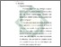 [thumbnail of Bab 2.pdf]