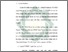 [thumbnail of Bab 3.pdf]