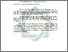 [thumbnail of Abstrak.pdf]