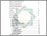 [thumbnail of Daftar Isi.pdf]