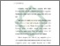 [thumbnail of Bab 1.pdf]