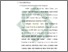 [thumbnail of Bab 2.pdf]