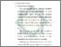 [thumbnail of Bab 3.pdf]