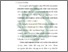 [thumbnail of Bab 4.pdf]