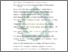 [thumbnail of Daftar Pustaka.pdf]