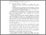 [thumbnail of Abstrak.pdf]