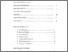 [thumbnail of Daftar Isi.pdf]