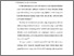 [thumbnail of Bab 3.pdf]