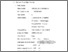 [thumbnail of Bab 4.pdf]