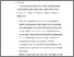 [thumbnail of Bab 5.pdf]