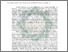 [thumbnail of Abstrak.pdf]