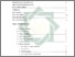 [thumbnail of Daftar Isi.pdf]