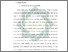 [thumbnail of Bab 2.pdf]