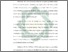 [thumbnail of Bab 1.pdf]