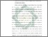 [thumbnail of Bab 5.pdf]