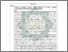 [thumbnail of Bab 4.pdf]