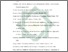 [thumbnail of Daftar Pustaka.pdf]