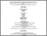 [thumbnail of Kualitas Pesan Guru Matematika.pdf]