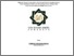 [thumbnail of Cover.pdf]