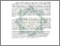 [thumbnail of Abstrak.pdf]