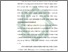 [thumbnail of Bab 1.pdf]
