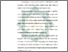 [thumbnail of Bab 2.pdf]