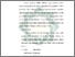 [thumbnail of Bab 3.pdf]
