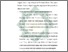 [thumbnail of Bab 5.pdf]