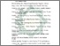[thumbnail of Daftar Pustaka.pdf]