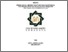 [thumbnail of Cover.pdf]