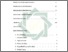 [thumbnail of Daftar Isi.pdf]