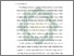[thumbnail of Bab 1.pdf]