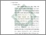 [thumbnail of Bab 2.pdf]